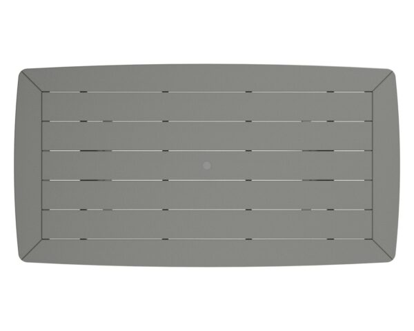 PWS407-1-LS-1