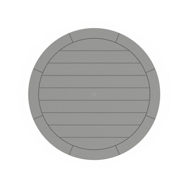 PWS513-1-LS-1