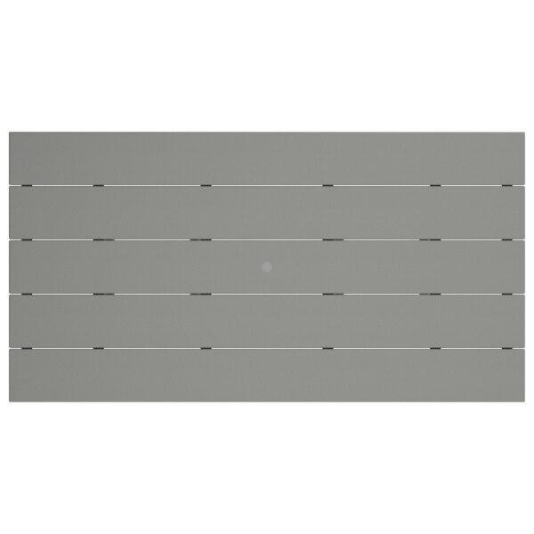 PWS516-1-LS-1