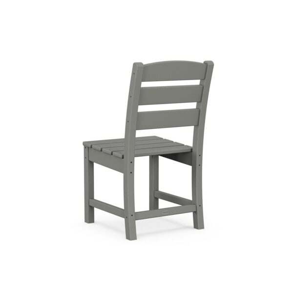 PWS517-1-LS-1