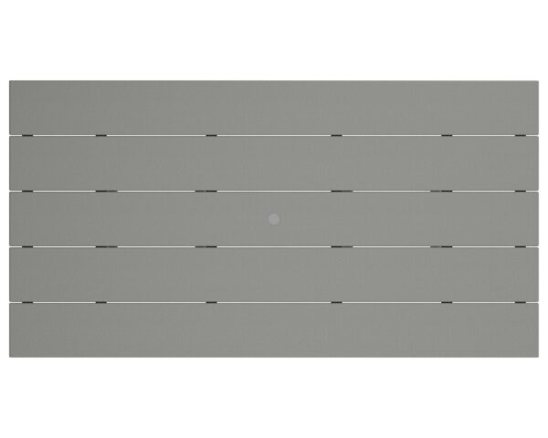 PWS614-1-LS-1