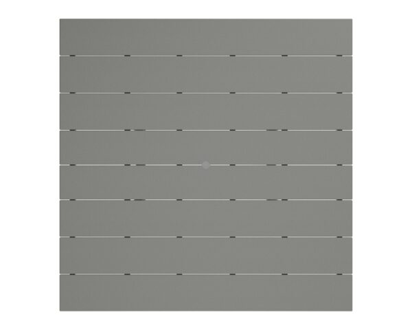 PWS661-1-LS-1
