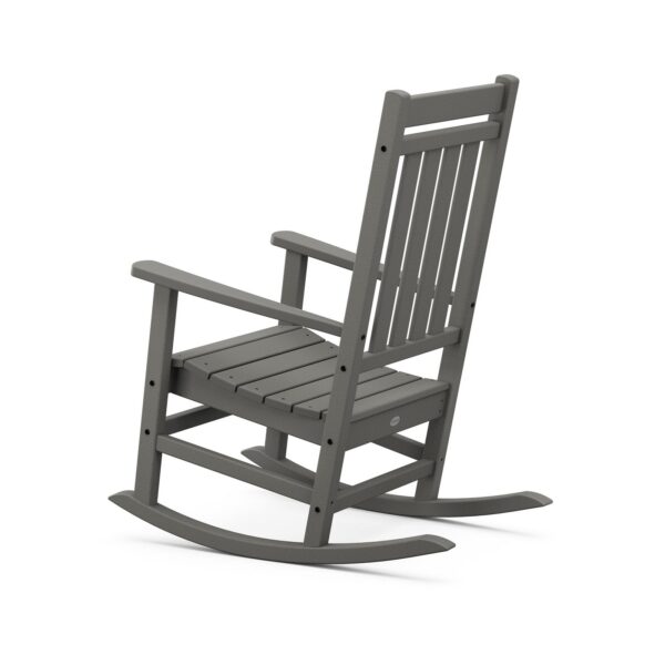R199-LS-1