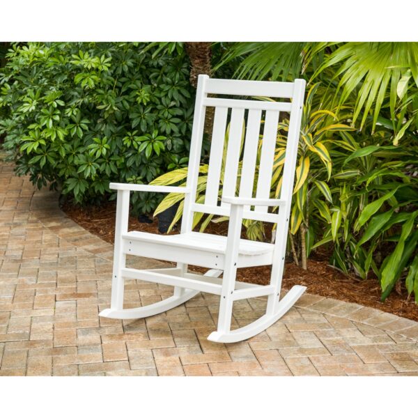 R199-LS-2