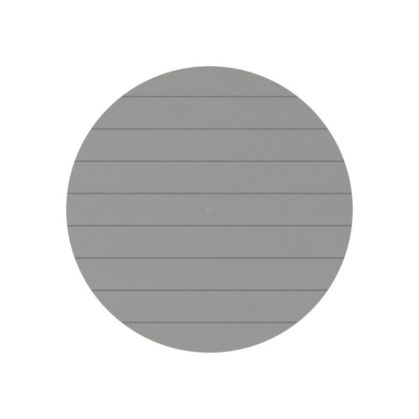 RRT260-L5-LS-1