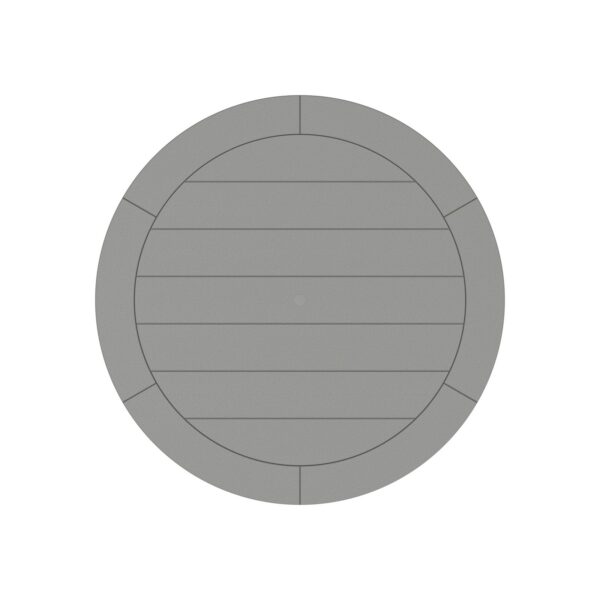 RRT460-L1-LS-1