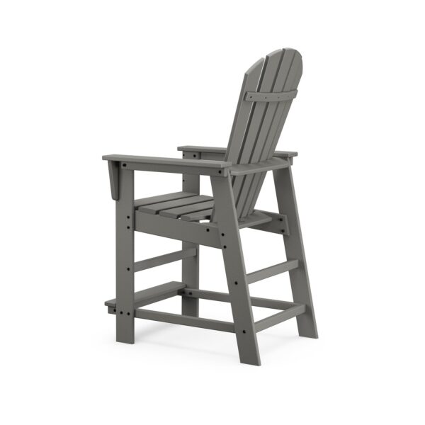 SBD24-LS-1