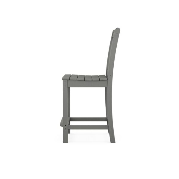 TGD101-LS-3