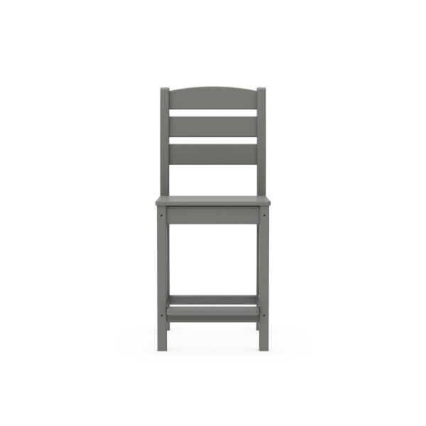 TLD101-LS-1