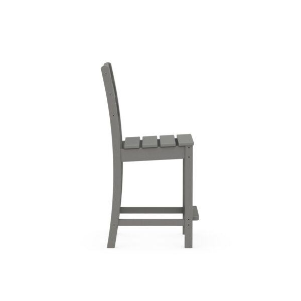 TLD101-LS-2