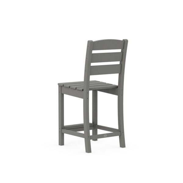 TLD101-LS-3