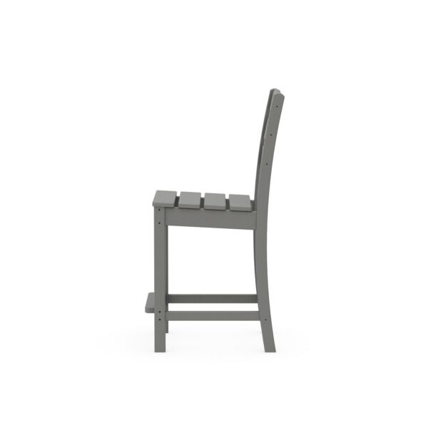 TLD101-LS-4