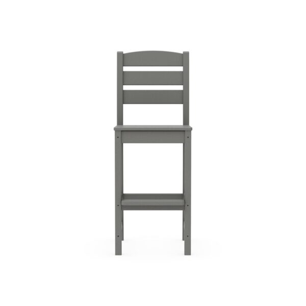 TLD102-LS-1