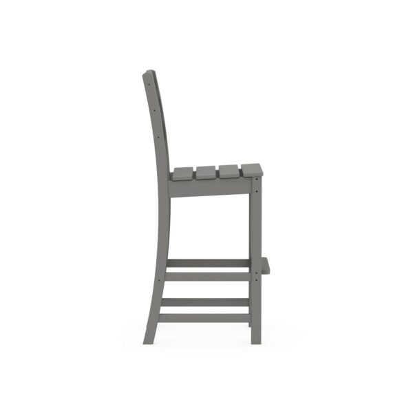 TLD102-LS-2