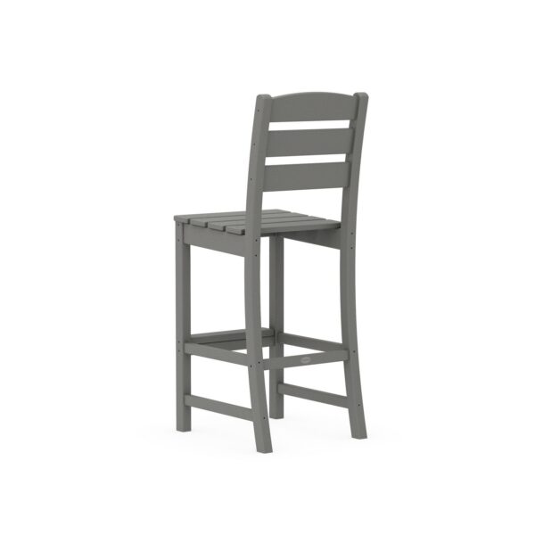 TLD102-LS-3