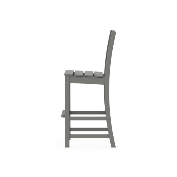 TLD102-LS-4