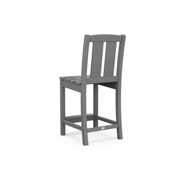 TLD141-LS-1