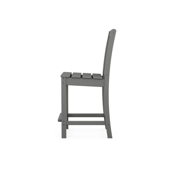 TLD141-LS-2