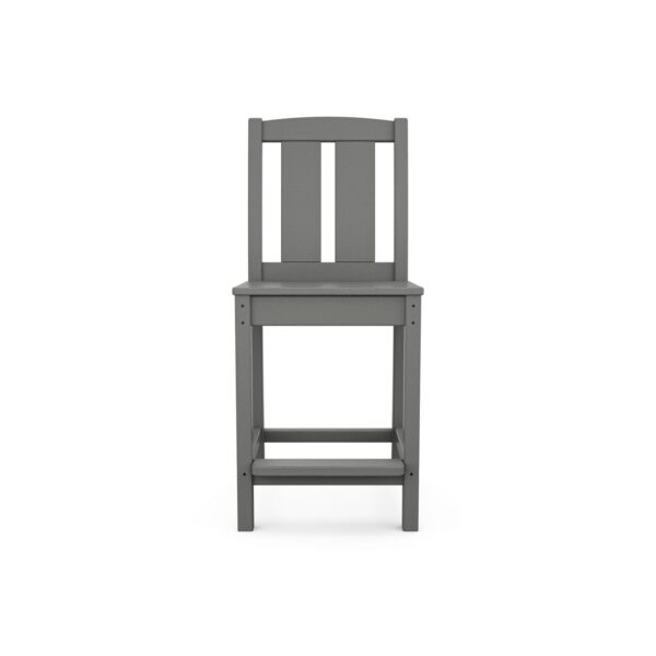 TLD141-LS-3