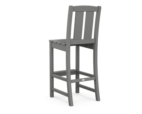 TLD142-LS-1