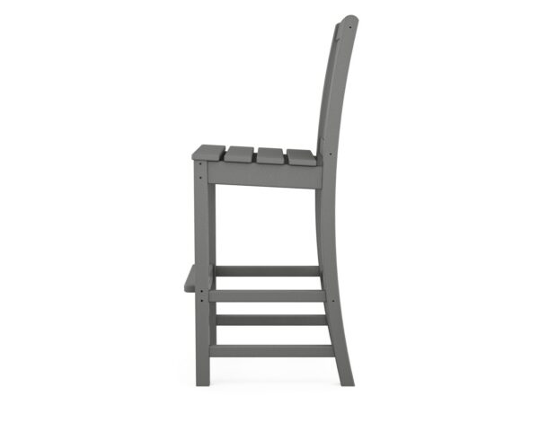 TLD142-LS-2