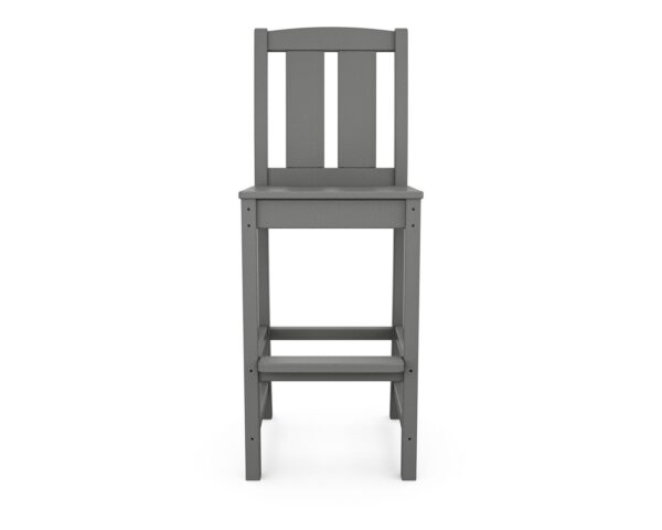 TLD142-LS-3