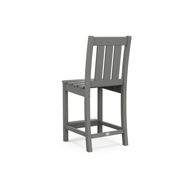 TLD151-LS-1