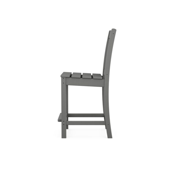 TLD151-LS-2