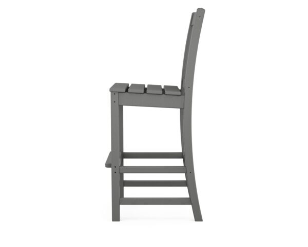 TLD152-LS-2