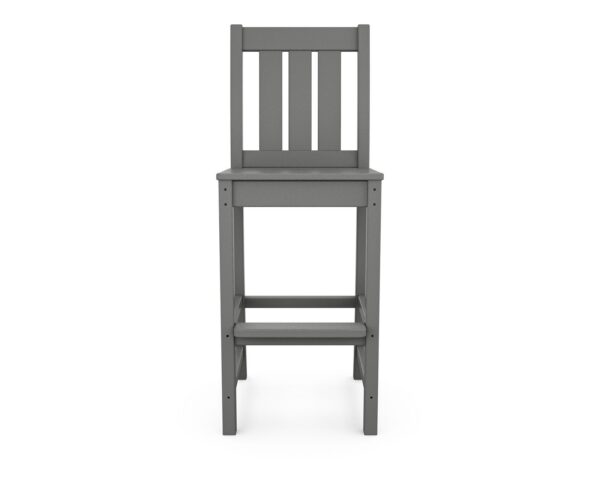 TLD152-LS-3