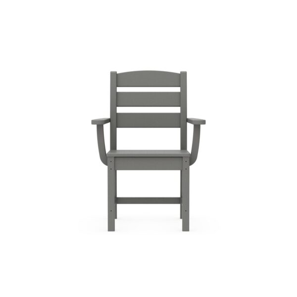 TLD200-LS-1