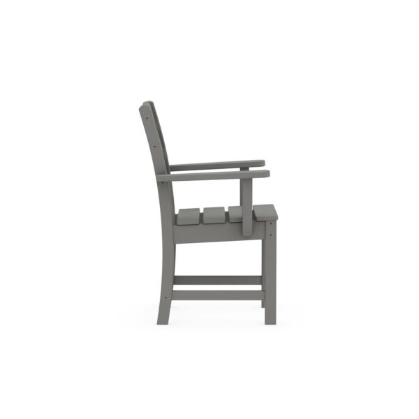 TLD200-LS-2