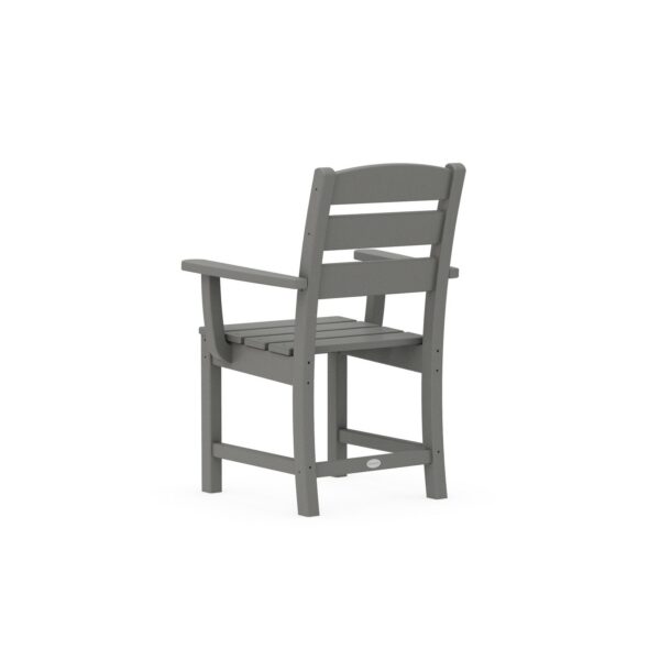 TLD200-LS-3