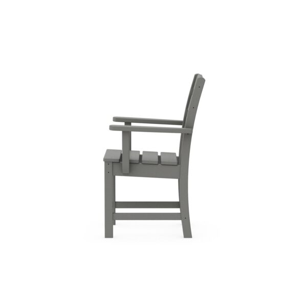 TLD200-LS-4
