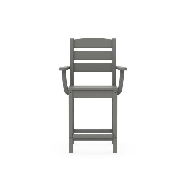 TLD201-LS-1