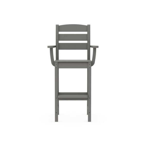 TLD202-LS-1