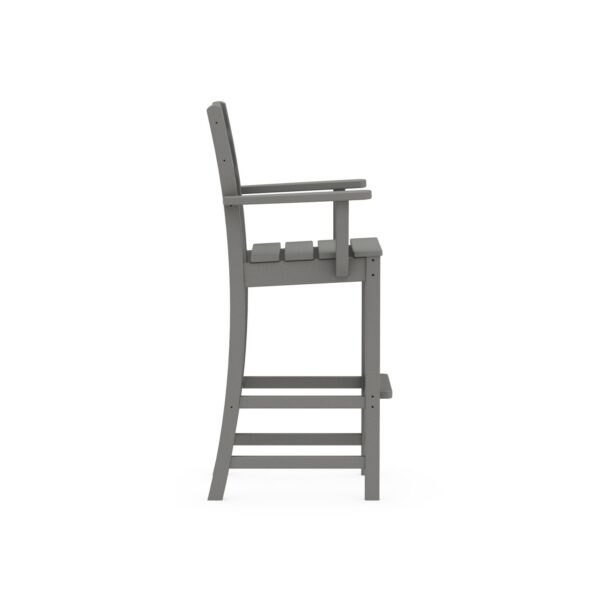 TLD202-LS-2