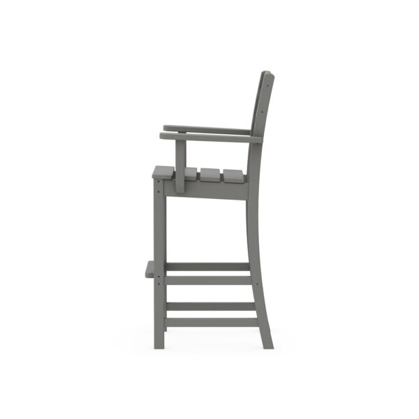 TLD202-LS-4