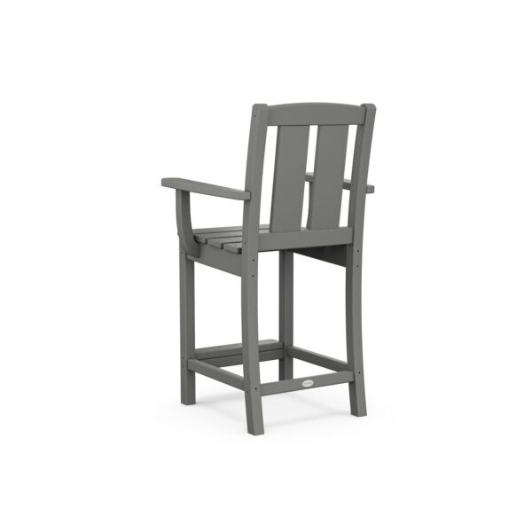 TLD241-LS-1