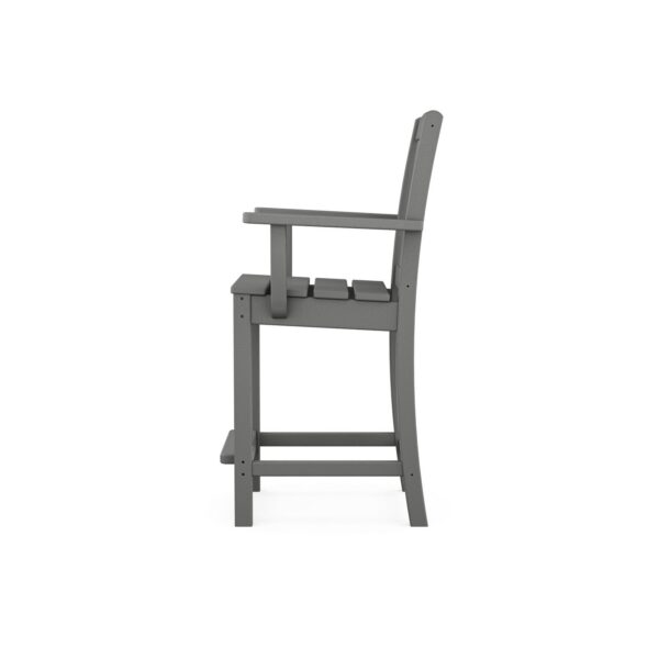 TLD241-LS-2