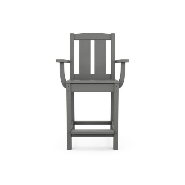 TLD241-LS-3