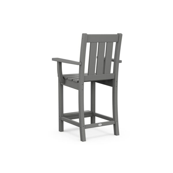 TLD251-LS-1