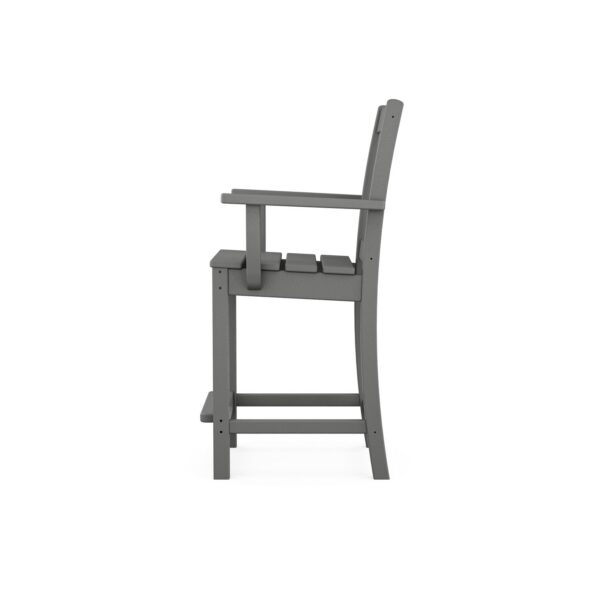 TLD251-LS-2