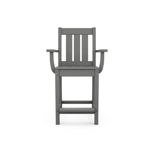 TLD251-LS-3