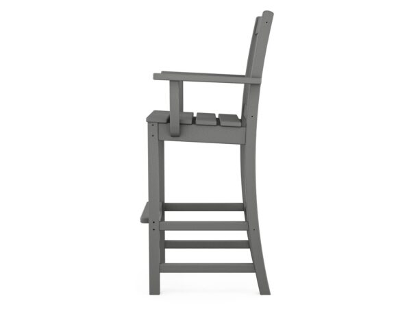 TLD252-LS-2