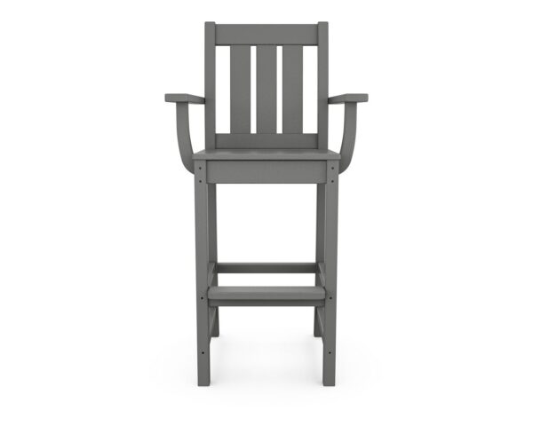 TLD252-LS-3