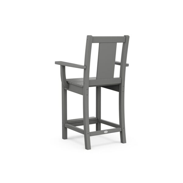 TLD261-LS-1