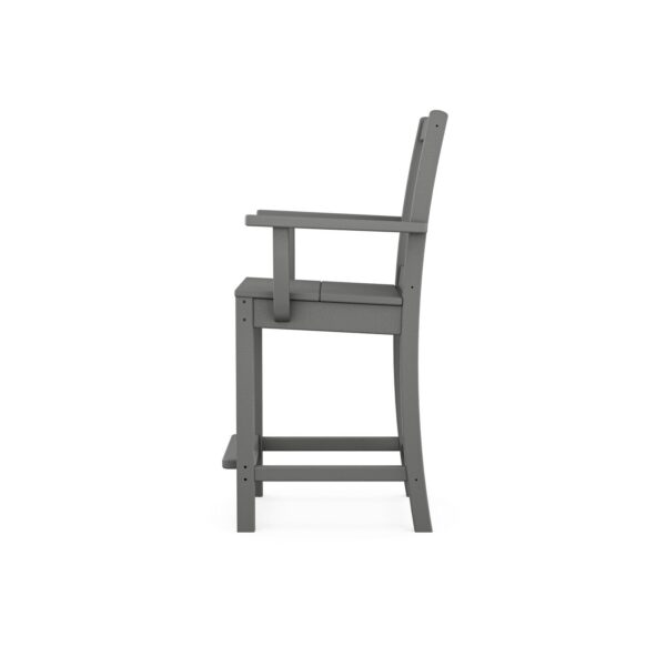 TLD261-LS-2
