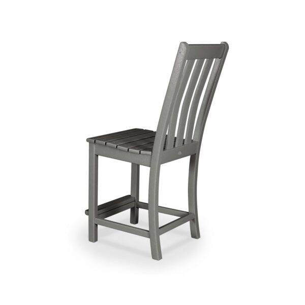 VND131-LS-1