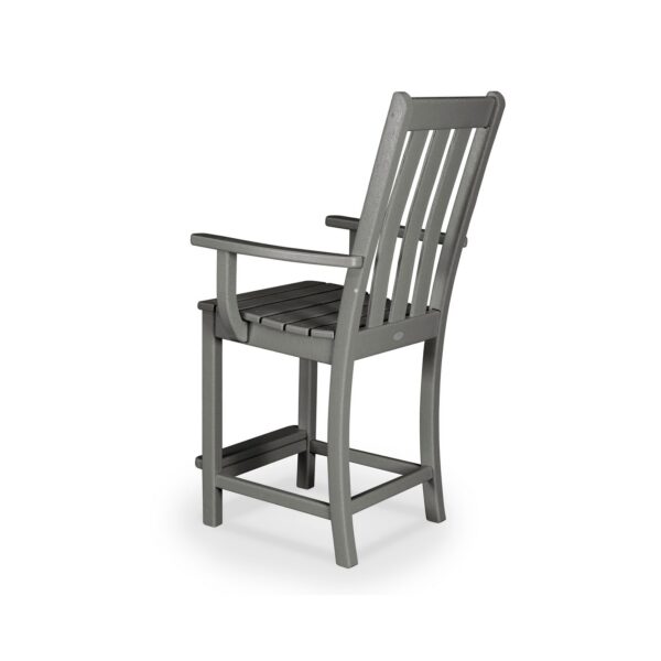 VND231-LS-1
